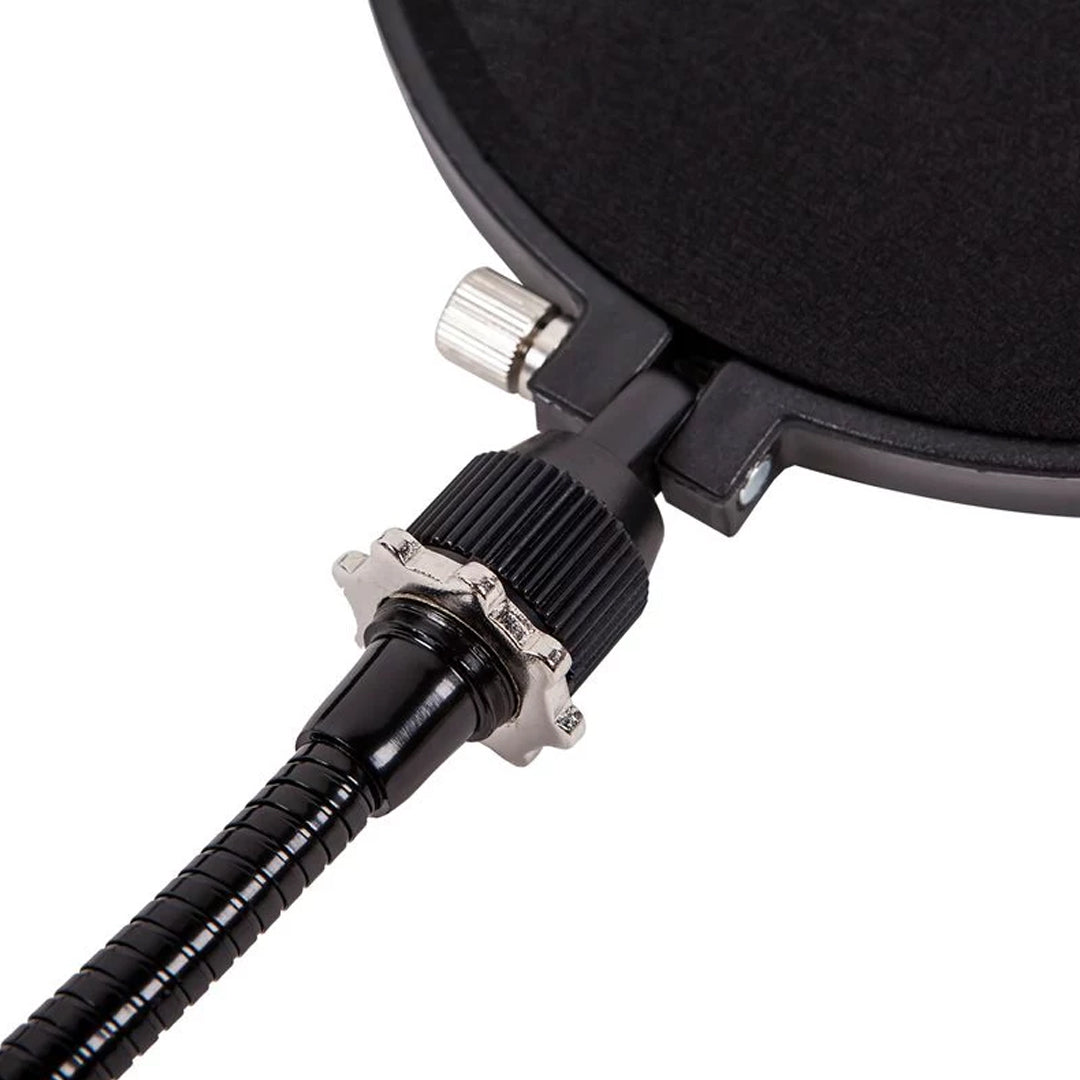 Soundking EE027 Pop Filter